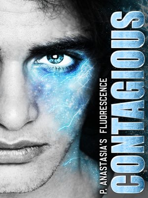 cover image of Fluorescence